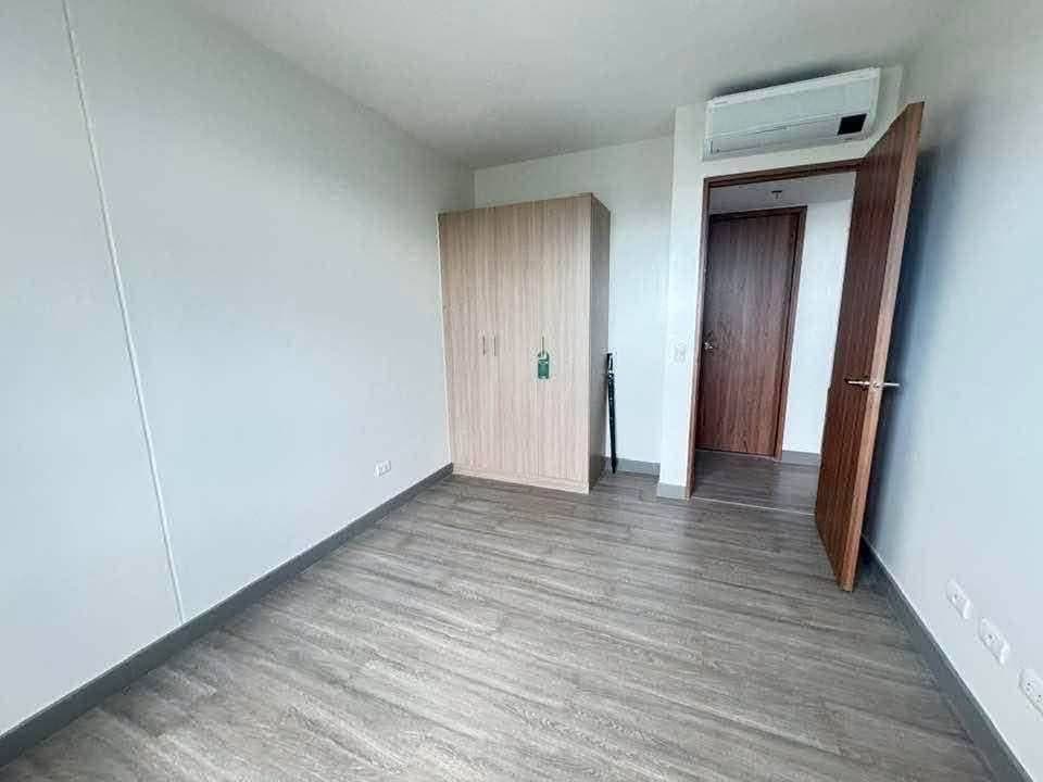 RUSH FOR LEASE!!! - photo 4