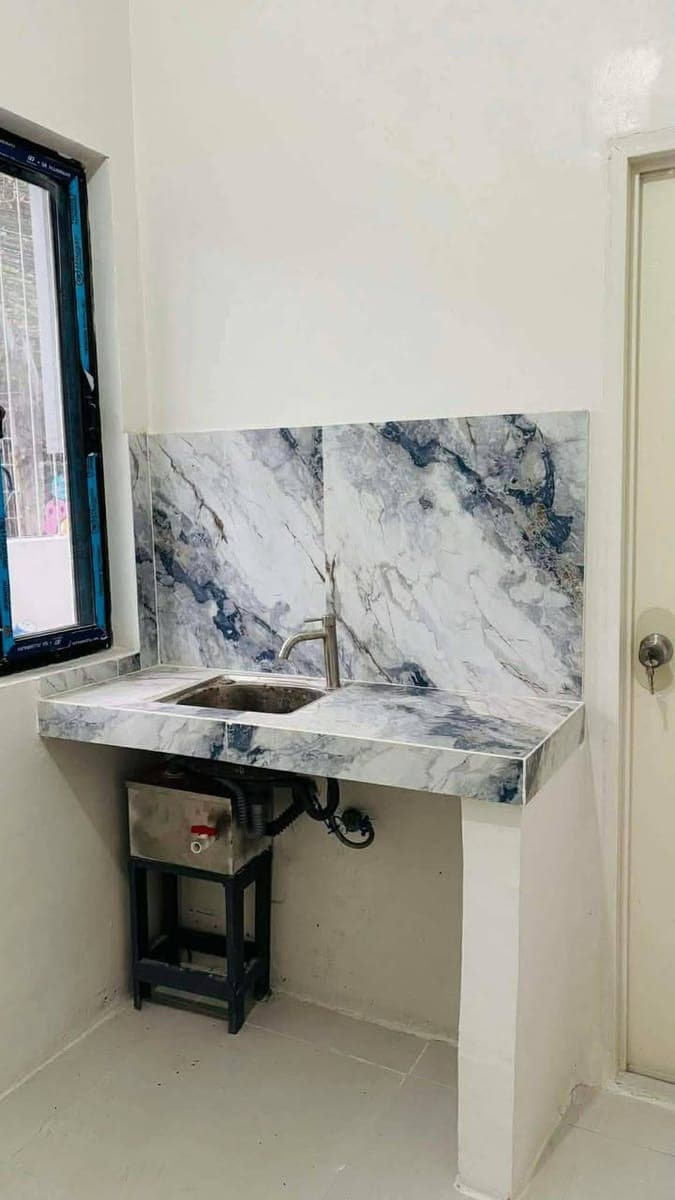 🏠  𝗕𝗘𝗔𝗨𝗧𝗜𝗙𝗨𝗟 𝗥𝗢𝗢𝗠 𝗳𝗼𝗿 𝗥𝗘𝗡𝗧! - photo 1