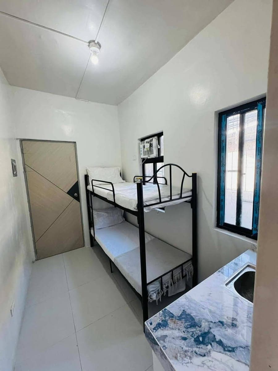 🏠  𝗕𝗘𝗔𝗨𝗧𝗜𝗙𝗨𝗟 𝗥𝗢𝗢𝗠 𝗳𝗼𝗿 𝗥𝗘𝗡𝗧! - photo 2
