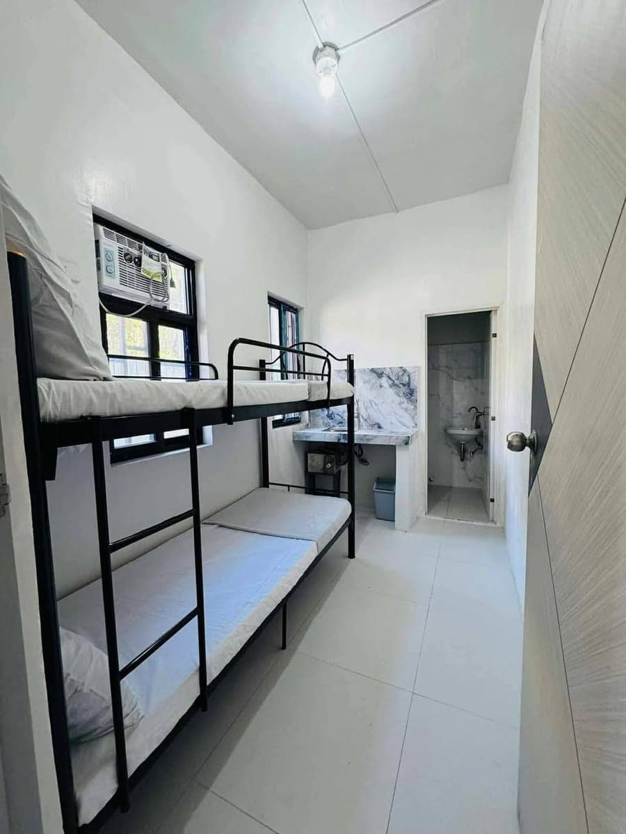 🏠  𝗕𝗘𝗔𝗨𝗧𝗜𝗙𝗨𝗟 𝗥𝗢𝗢𝗠 𝗳𝗼𝗿 𝗥𝗘𝗡𝗧! - photo 3