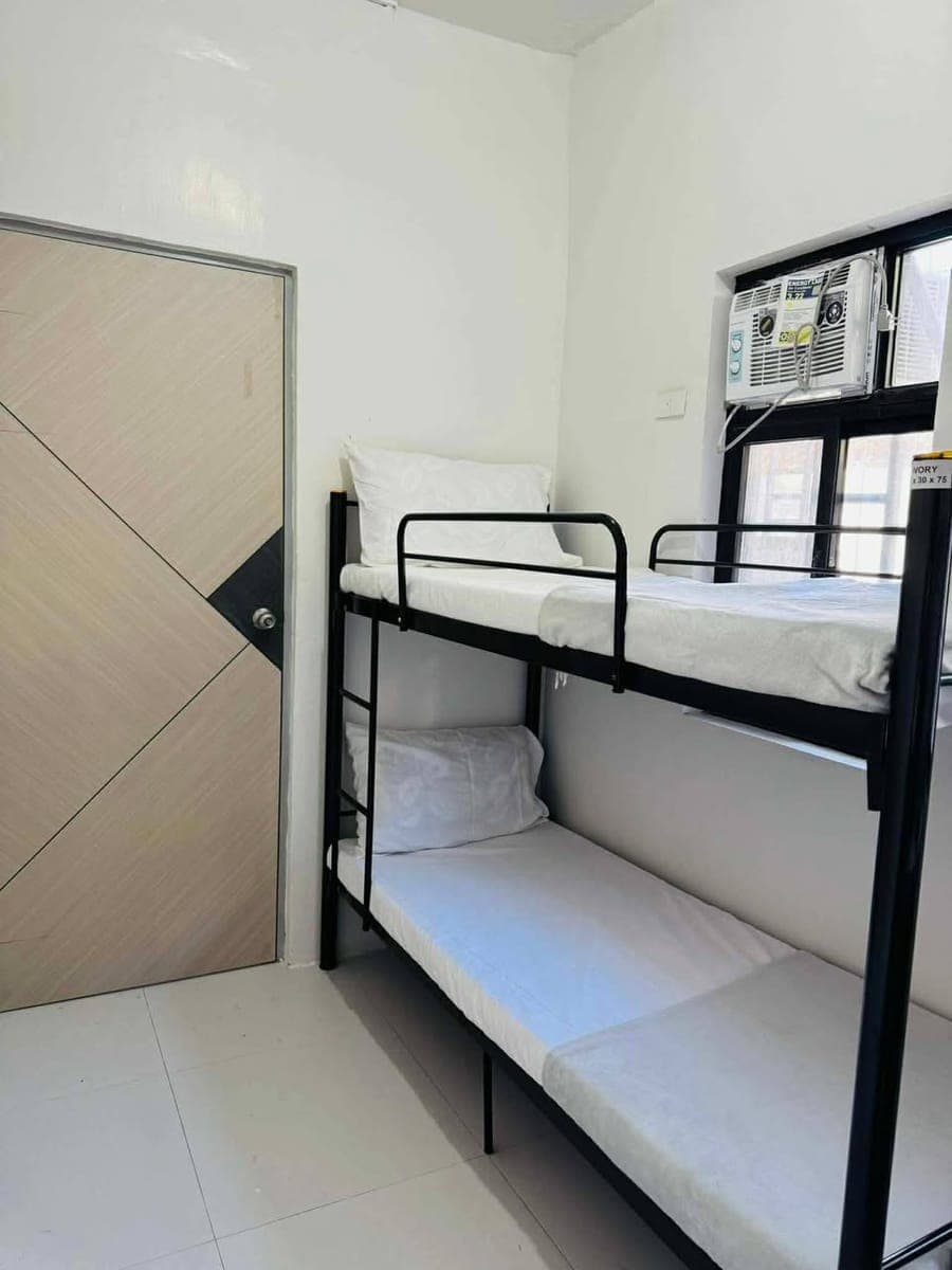🏠  𝗕𝗘𝗔𝗨𝗧𝗜𝗙𝗨𝗟 𝗥𝗢𝗢𝗠 𝗳𝗼𝗿 𝗥𝗘𝗡𝗧! - photo 4