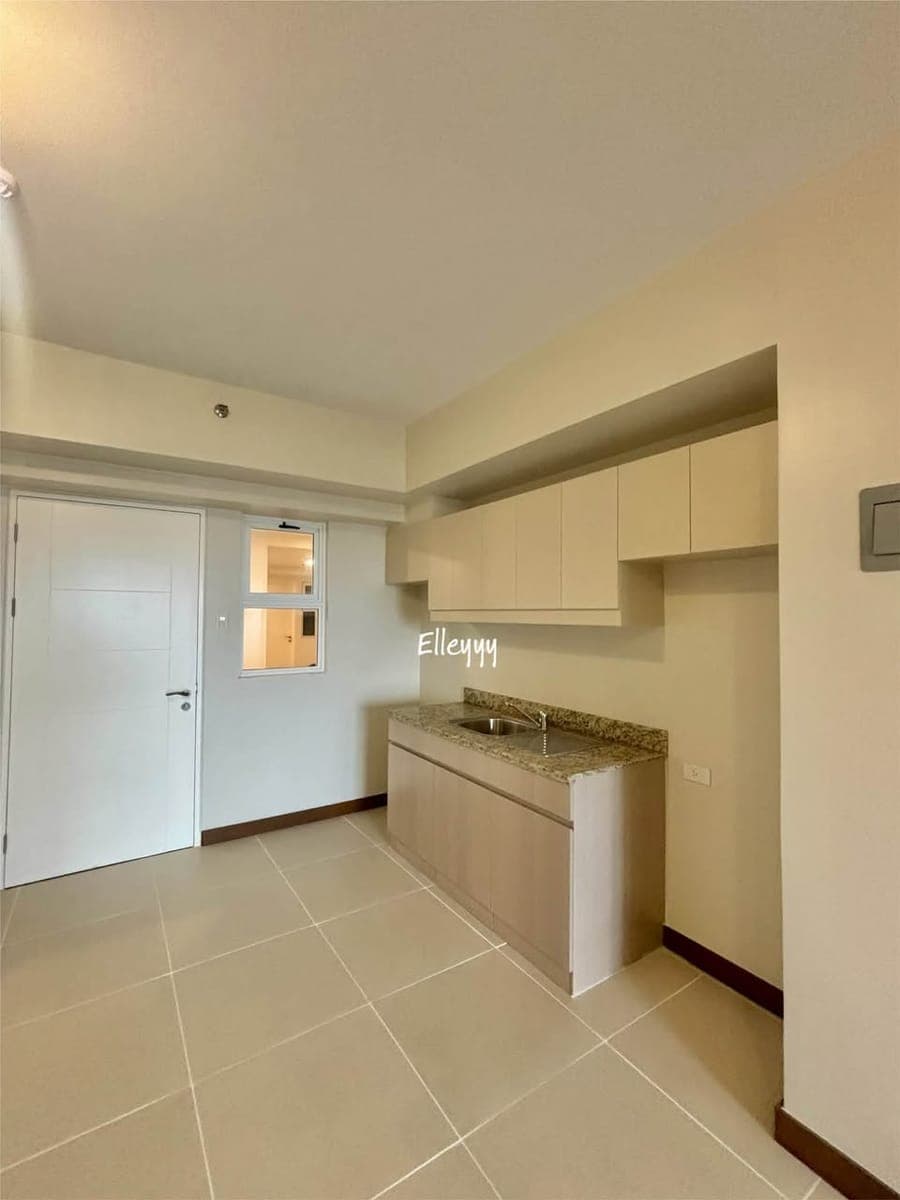 1st Tenant ! - photo 3