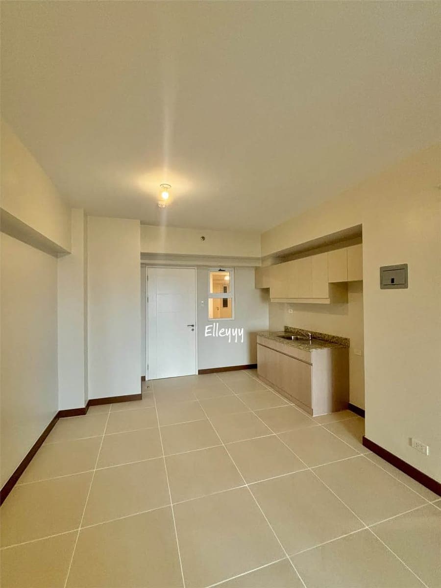 1st Tenant ! - photo 4