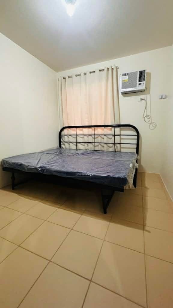 **🏙️ **✨ **FOR RENT 2BR CORNER CONDO WITH SIERRA MADRE VIEW! 😍 FULLY FURNISHED | COMMONWEALTH QC | PM FOR RATE** 📩 - photo 4