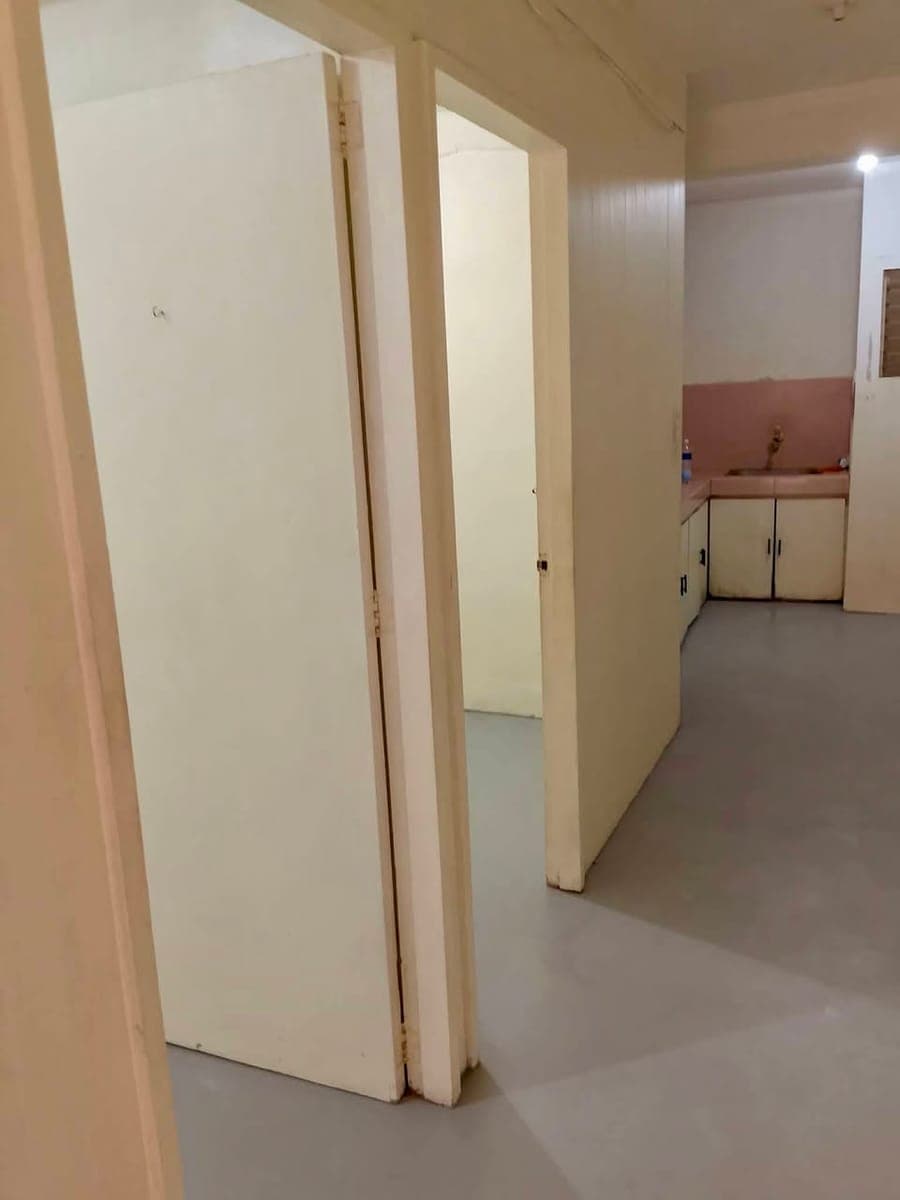 For rent 2 Bedroom Appartment - photo 1