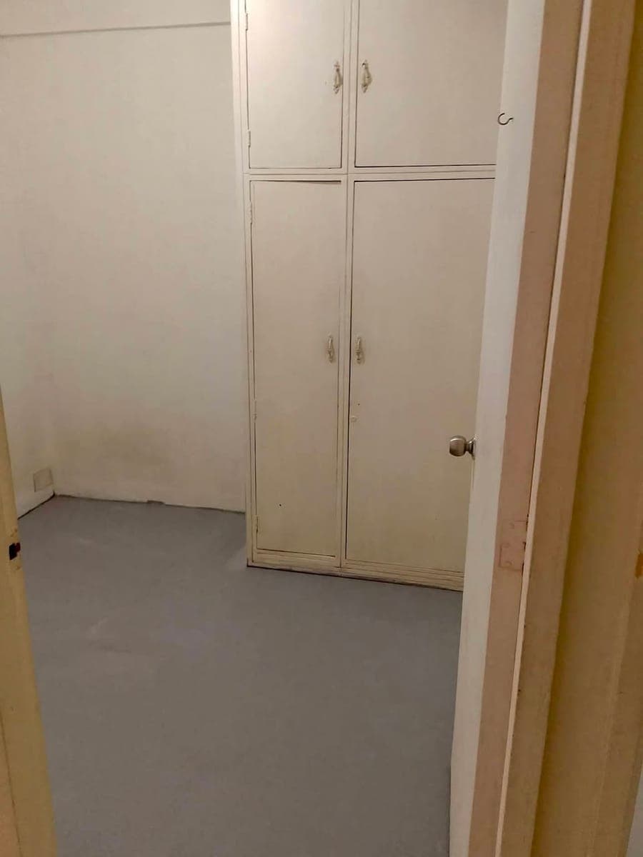 For rent 2 Bedroom Appartment - photo 2