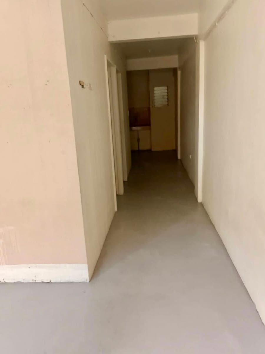 For rent 2 Bedroom Appartment - photo 3