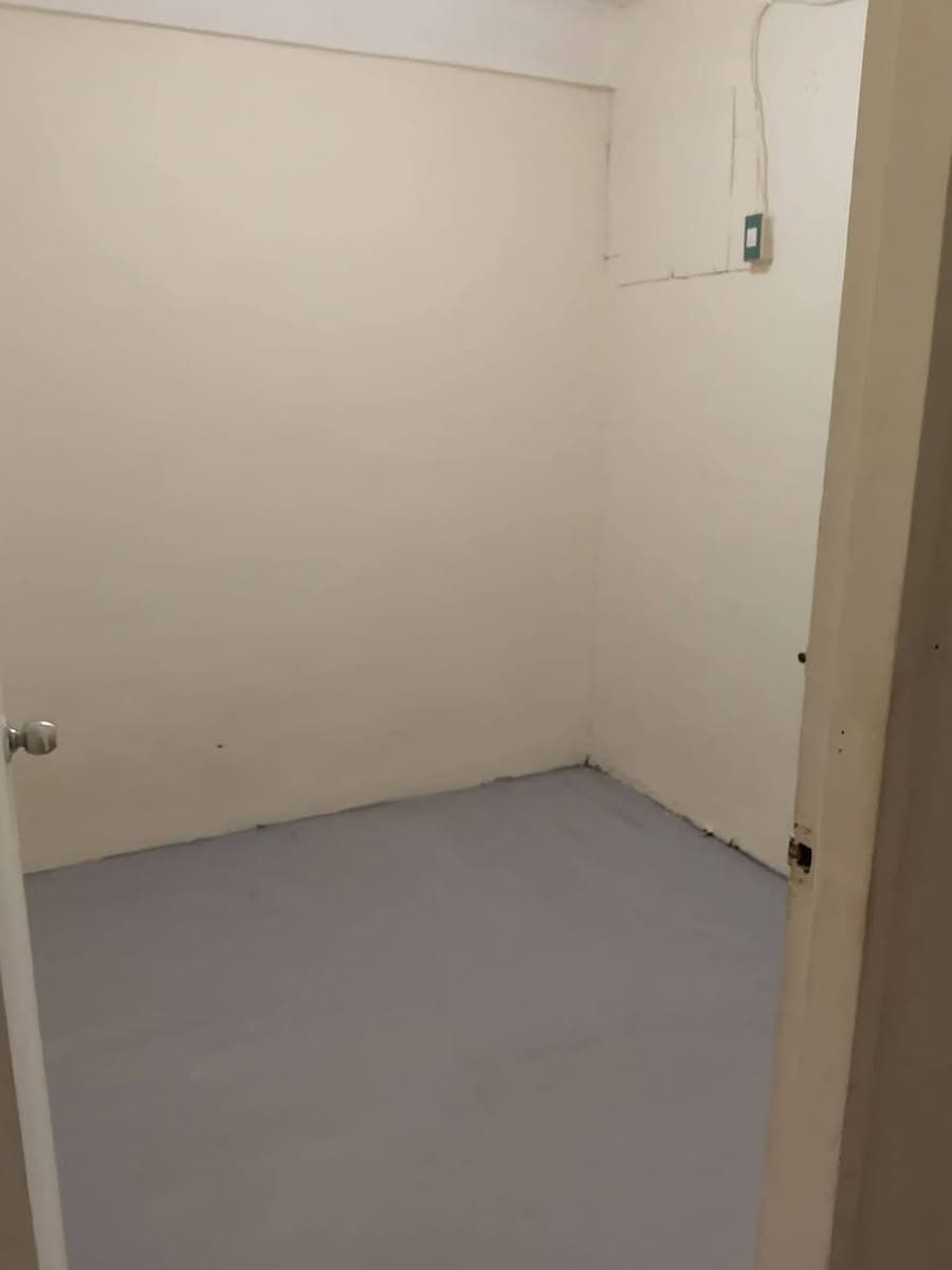 For rent 2 Bedroom Appartment - photo 4