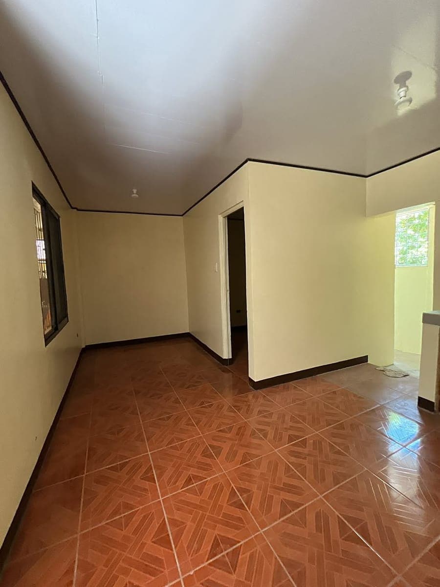Available units - photo 2