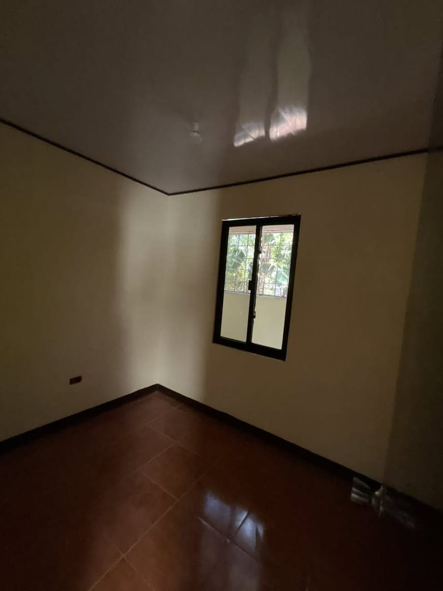 Available units - photo 3