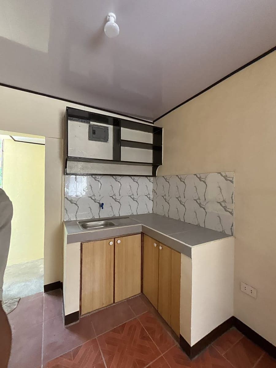 Available units - photo 4