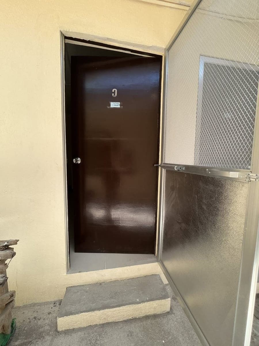 Available units - photo 5