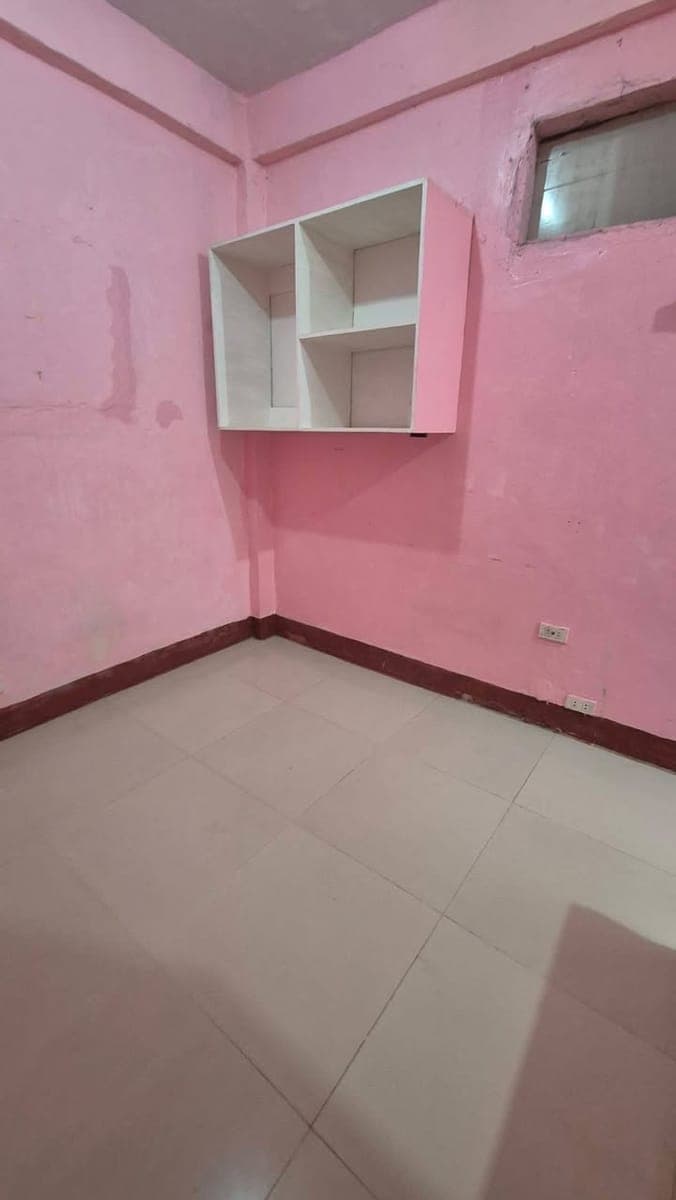 REPOST(KASI YUNG ISANG UNIT HINDI NA AVAILABLE) - photo 4
