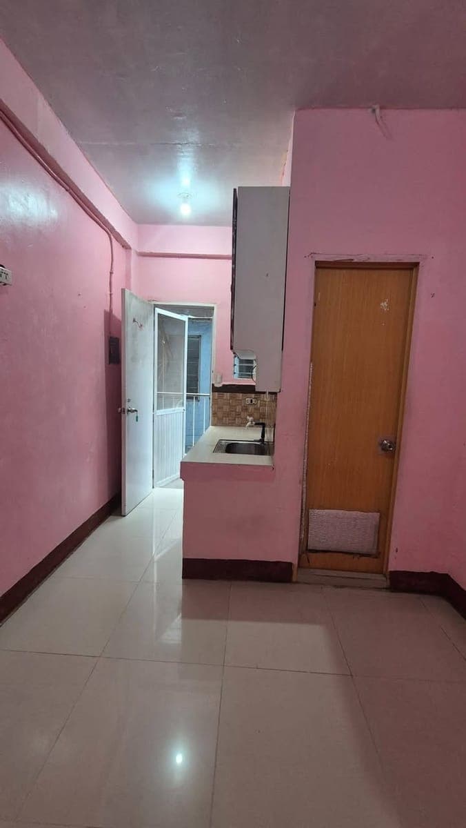 REPOST(KASI YUNG ISANG UNIT HINDI NA AVAILABLE) - photo 5