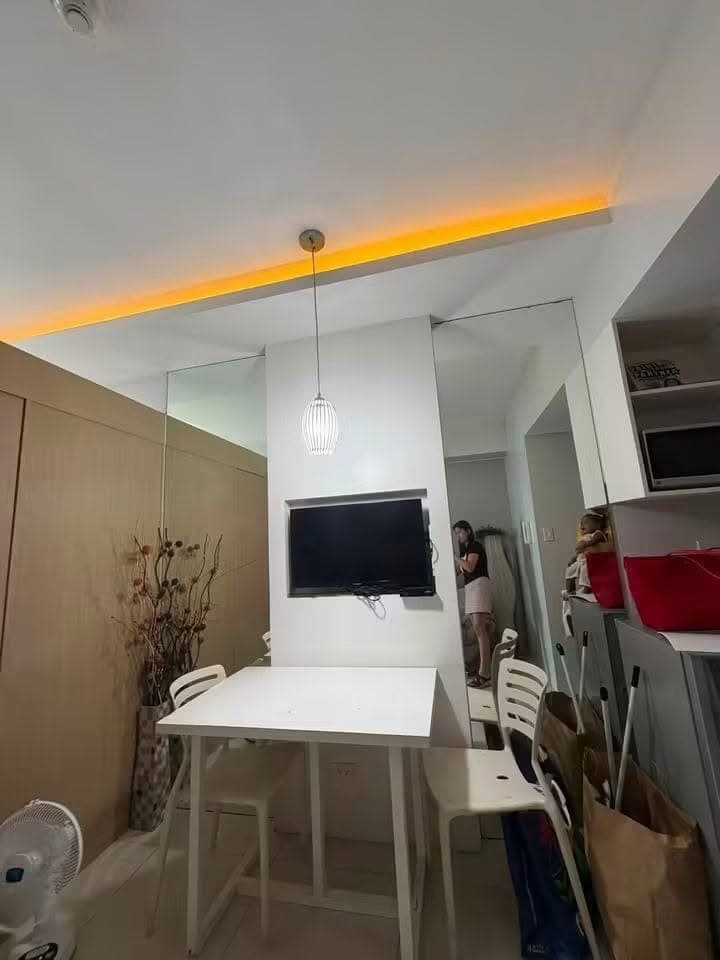 FOR LEASE‼️📍The Grass Residences near SM North - photo 2