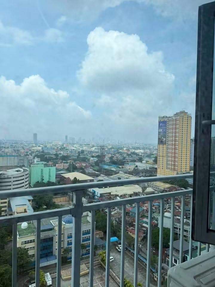 FOR LEASE‼️📍The Grass Residences near SM North - photo 3