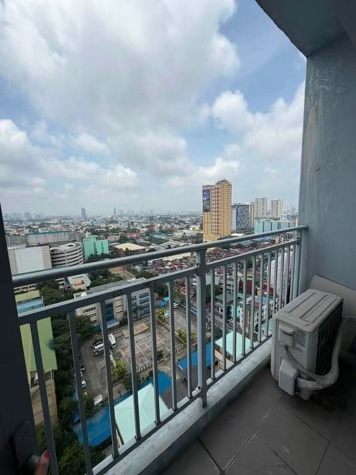 FOR LEASE‼️📍The Grass Residences near SM North - photo 4