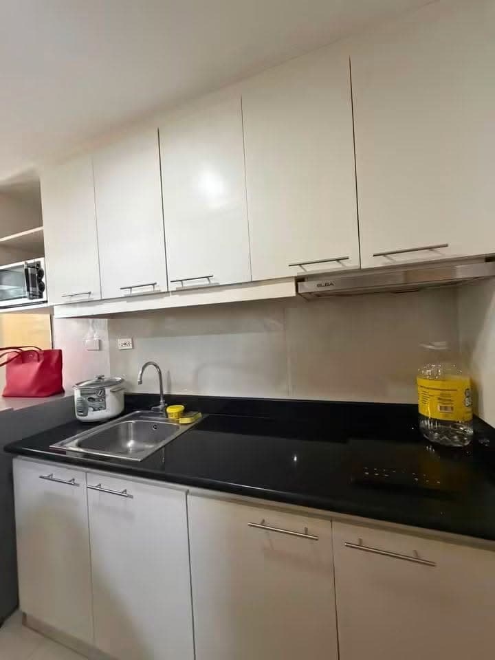 FOR LEASE‼️📍The Grass Residences near SM North - photo 5