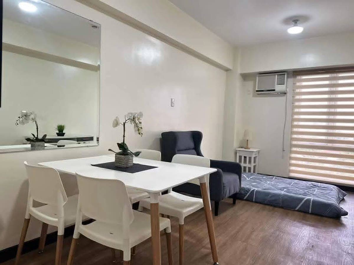 FOR RENT - photo 1
