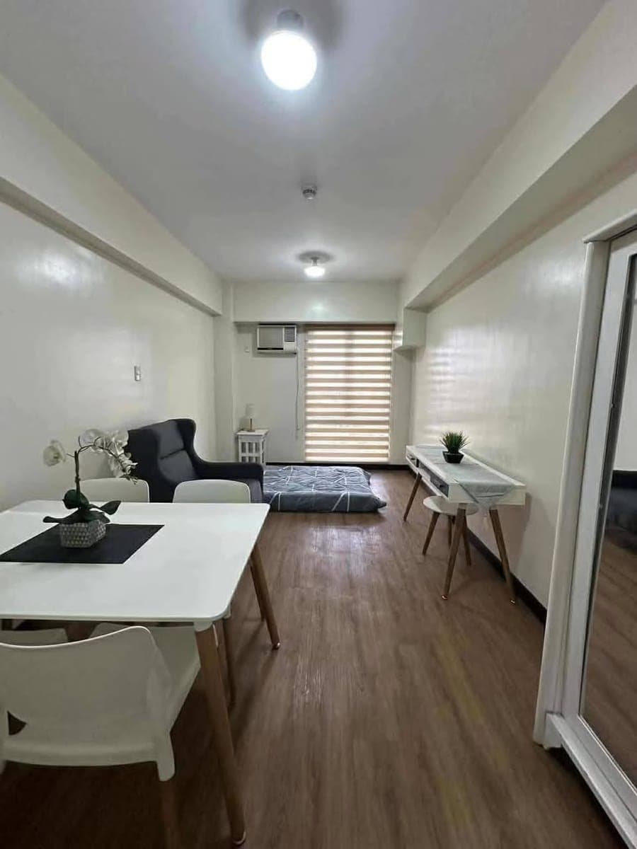 FOR RENT - photo 2