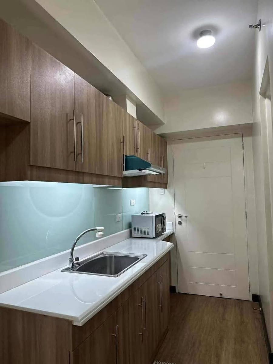 FOR RENT - photo 3