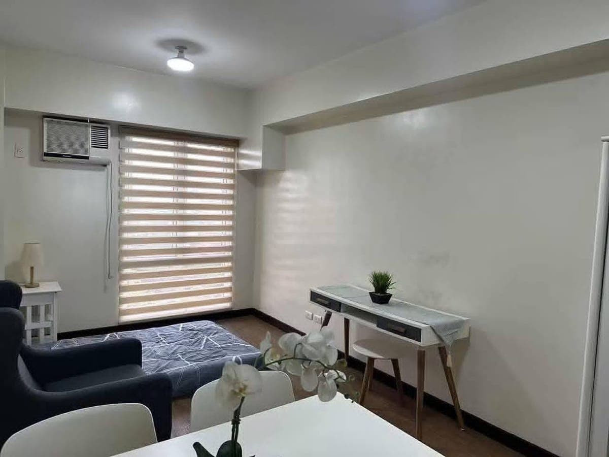FOR RENT - photo 4