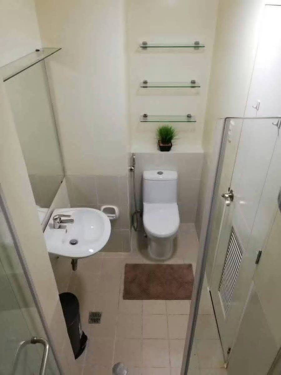FOR RENT - photo 5