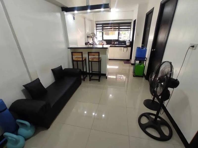 BEDSPACE for rent ! - photo 1