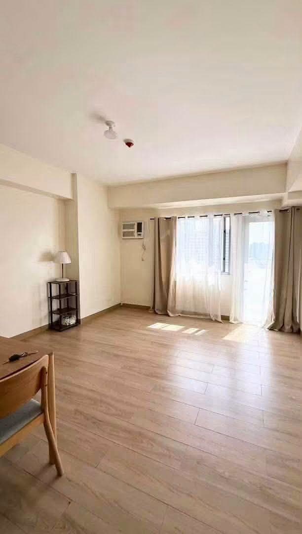 RUSH CONDO FOR RENT | MANHATTAN PLAZA TOWER 1 - photo 1