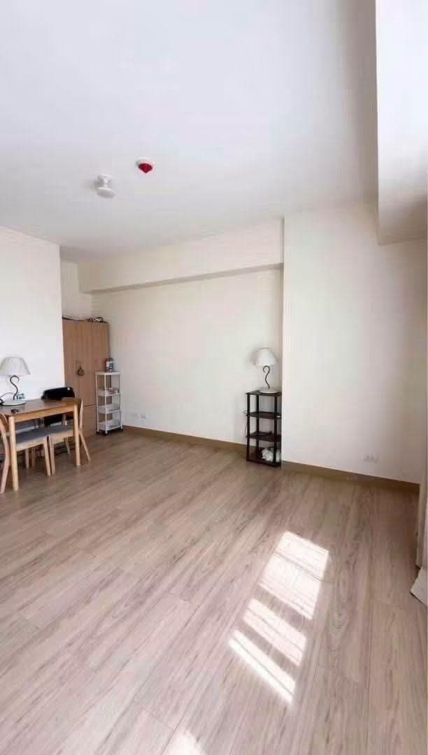 RUSH CONDO FOR RENT | MANHATTAN PLAZA TOWER 1 - photo 2