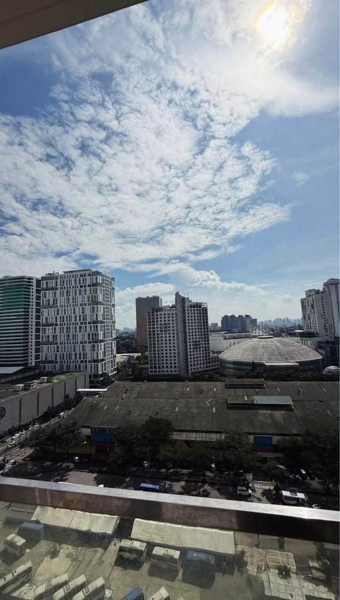 RUSH CONDO FOR RENT | MANHATTAN PLAZA TOWER 1 - photo 4