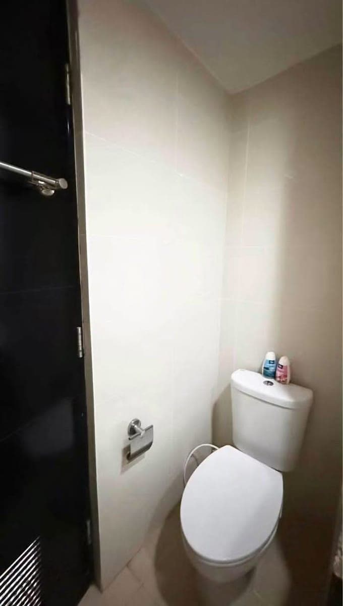 RUSH CONDO FOR RENT | MANHATTAN PLAZA TOWER 1 - photo 5