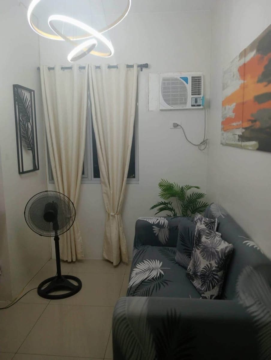 ✨✨ FOR RENT AND PASALO UNITS ✨✨ - photo 1