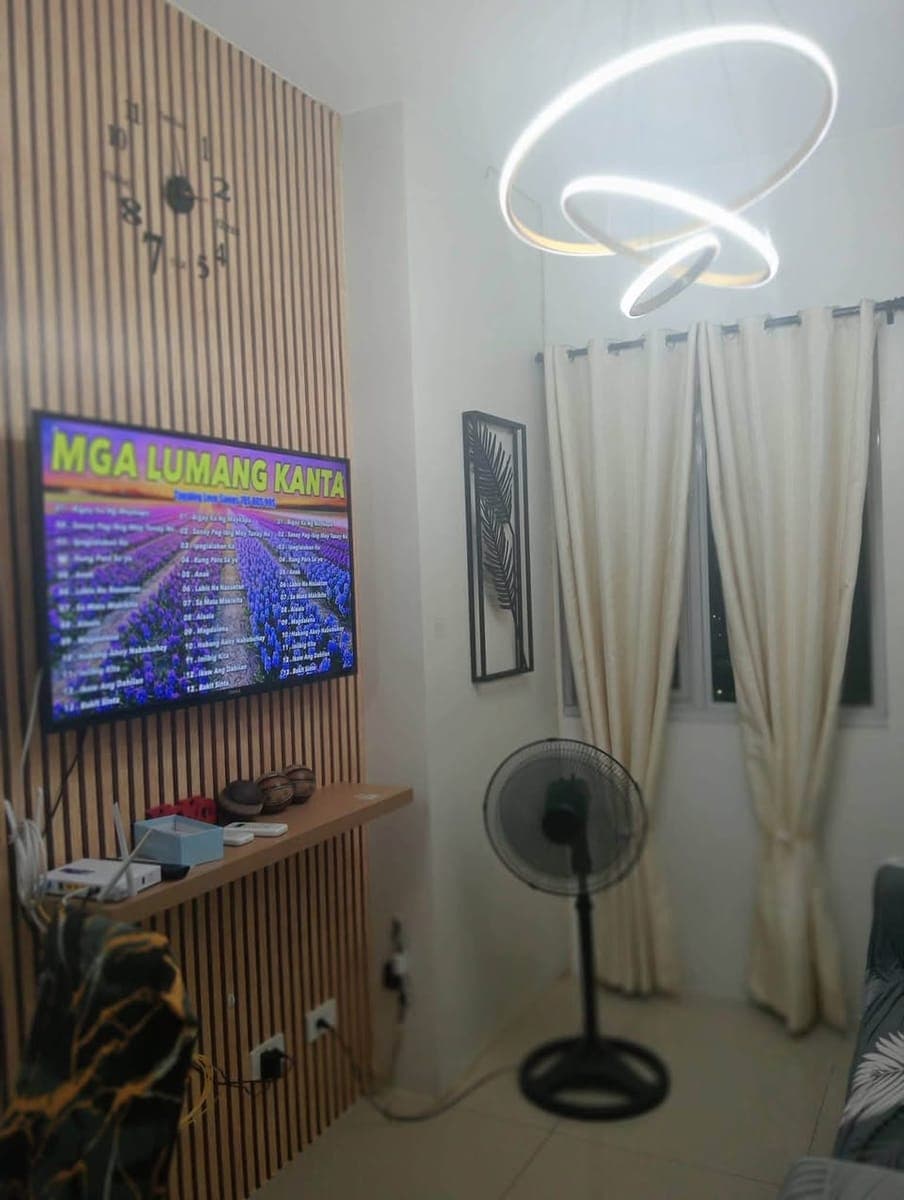 ✨✨ FOR RENT AND PASALO UNITS ✨✨ - photo 2