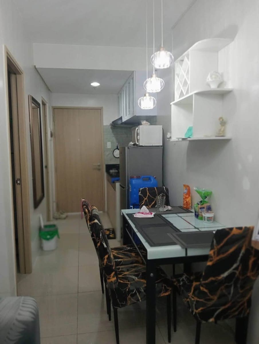 ✨✨ FOR RENT AND PASALO UNITS ✨✨ - photo 3