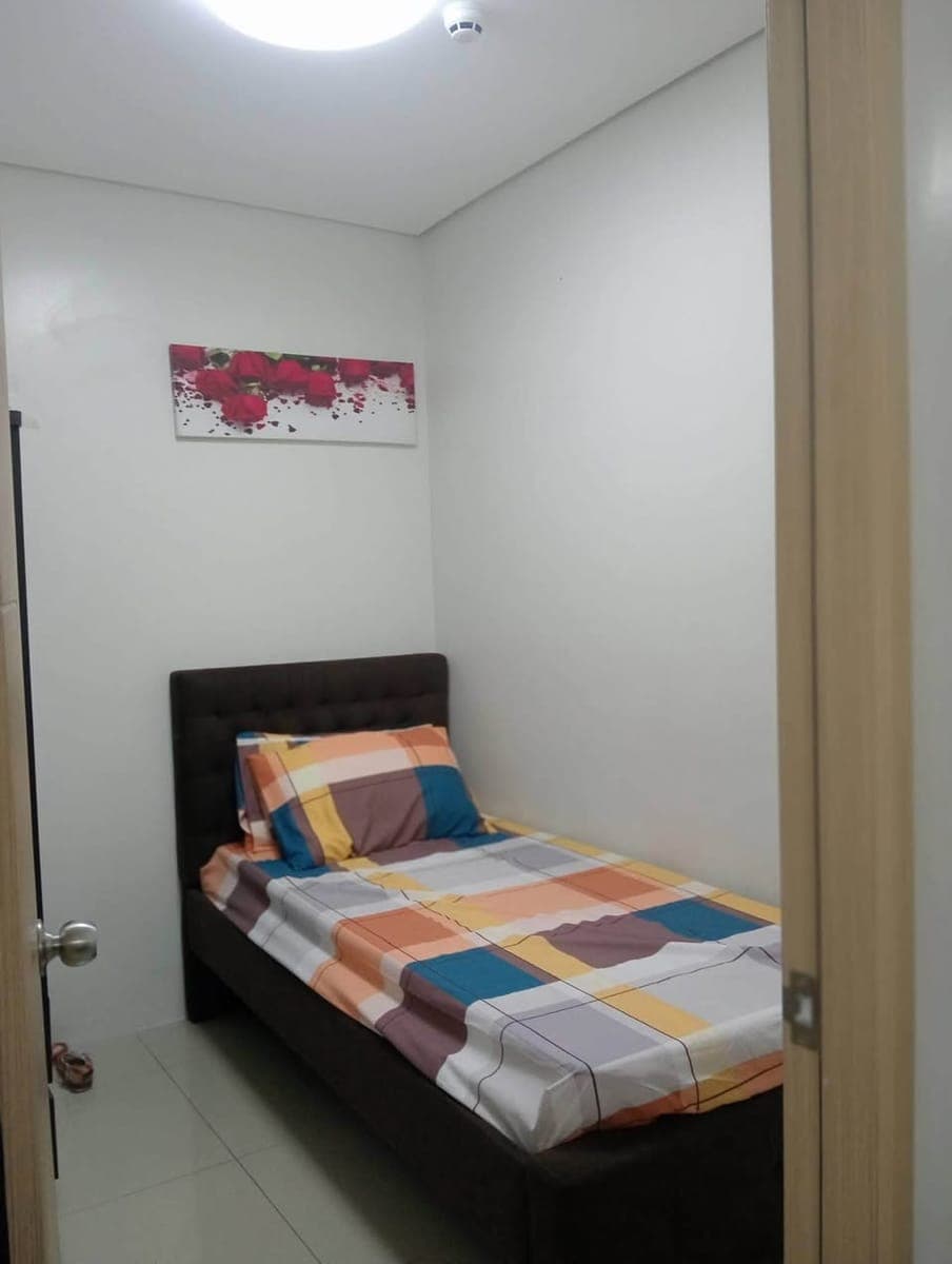 ✨✨ FOR RENT AND PASALO UNITS ✨✨ - photo 4