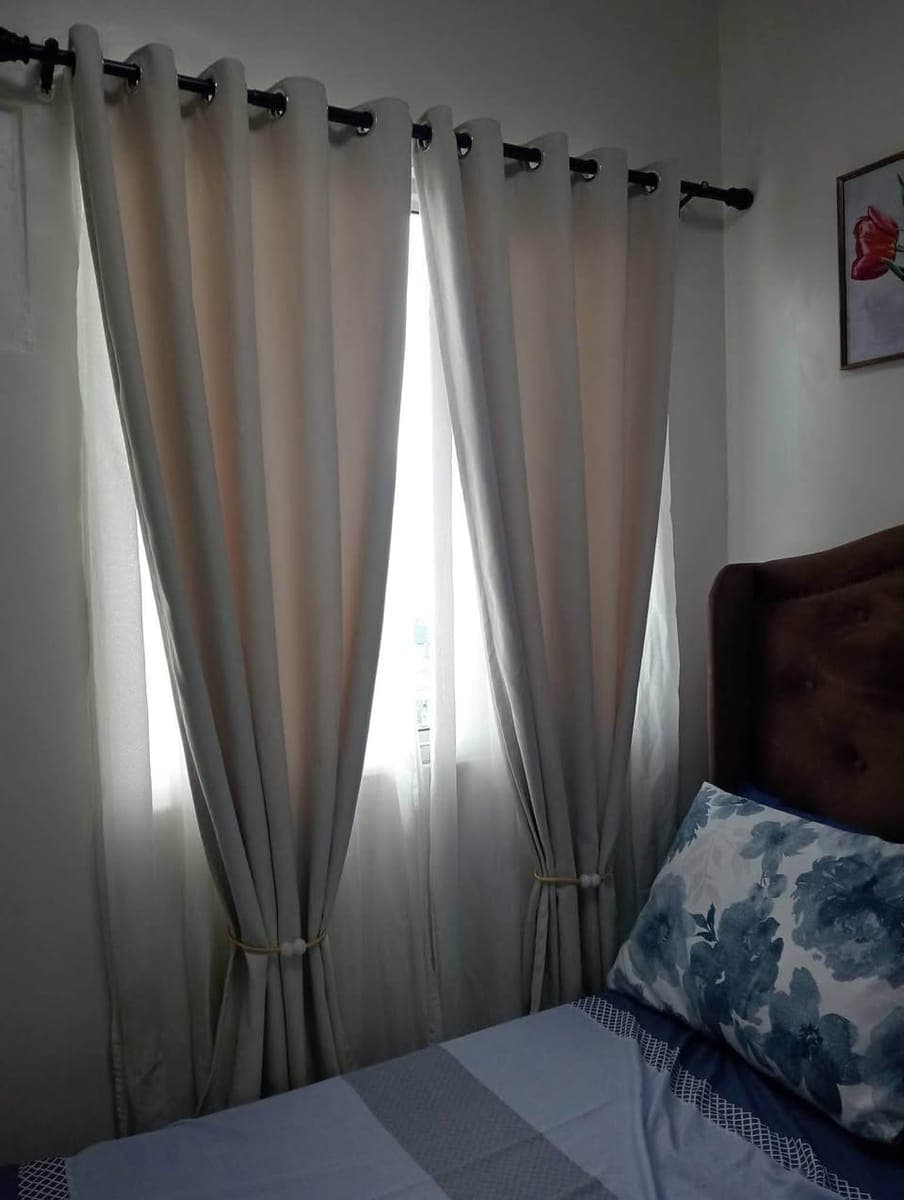 ✨✨ FOR RENT AND PASALO UNITS ✨✨ - photo 5