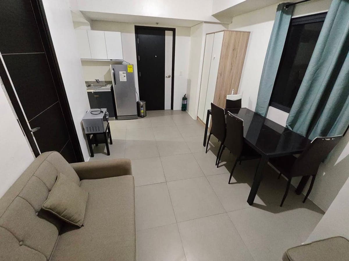 📍Southkey Place, Northgate Alabang - photo 5