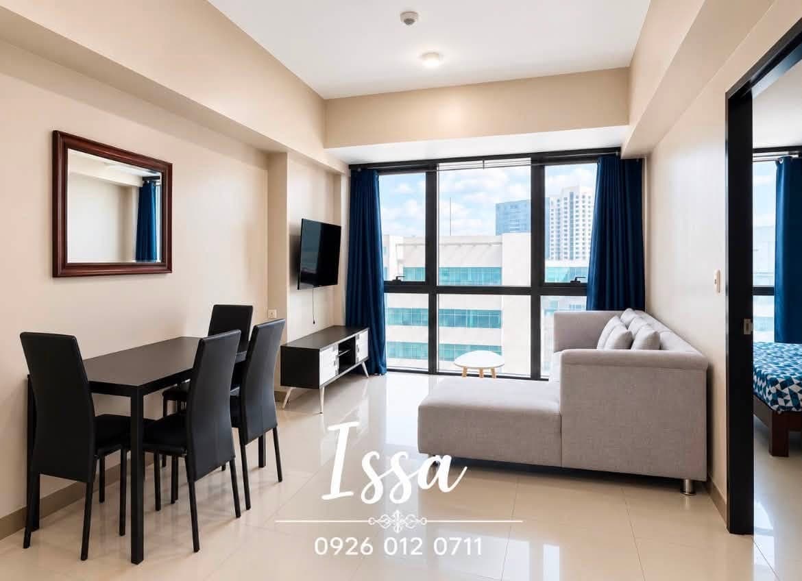 ₱35K / MONTH - photo 1