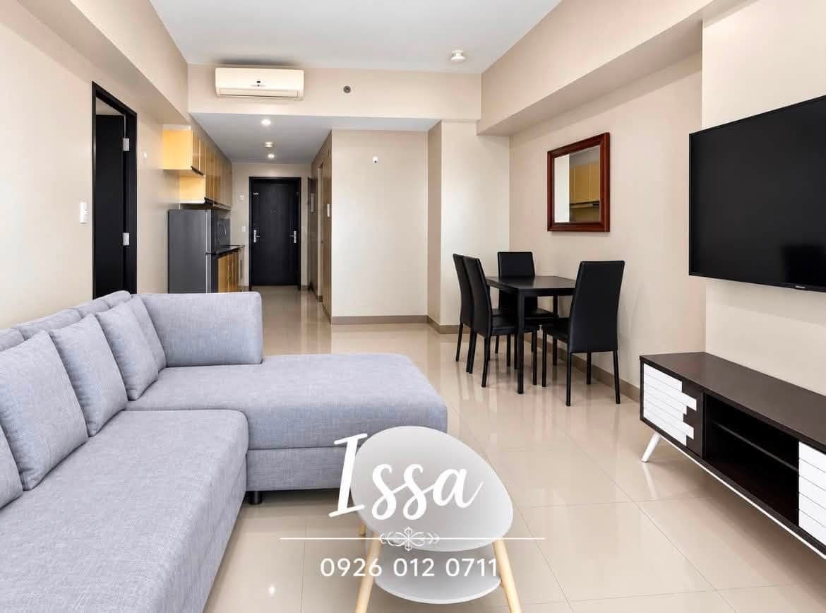 ₱35K / MONTH - photo 2