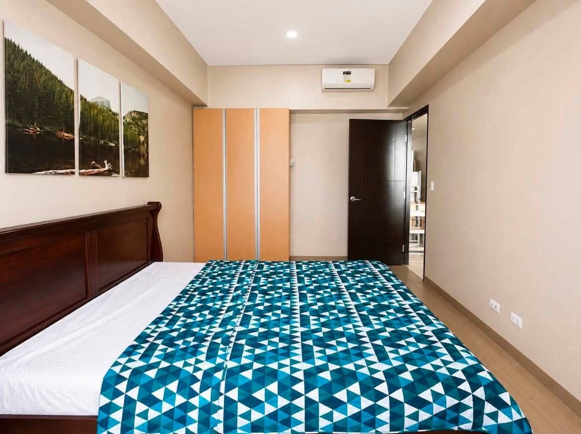 ₱35K / MONTH - photo 3