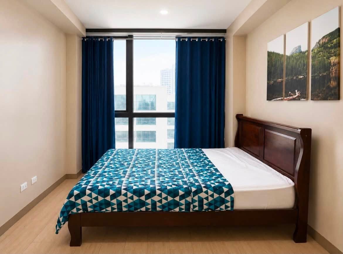 ₱35K / MONTH - photo 4