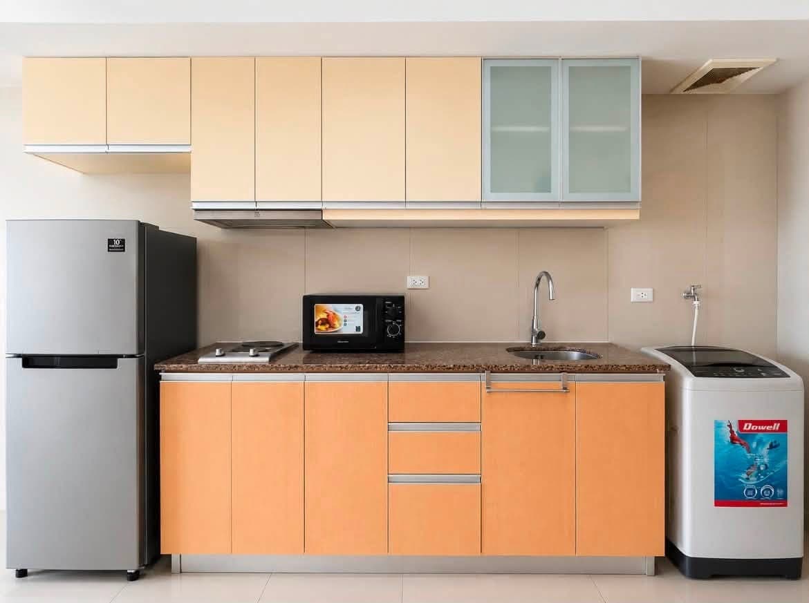 ₱35K / MONTH - photo 5