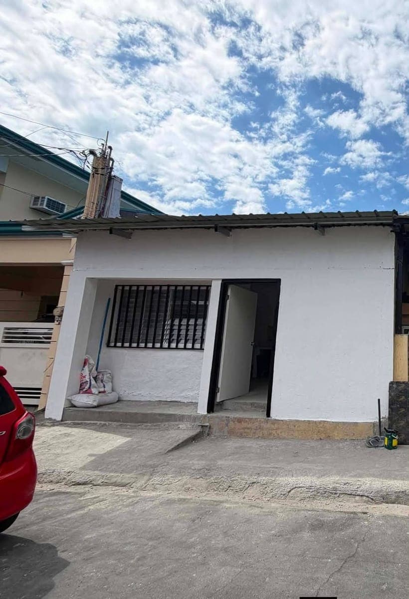 1 UNIT LEFT ‼️ - photo 1