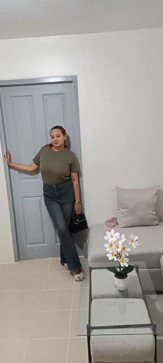 🏡 FUTURA EAST CONDO FOR RENT 🏡 - photo 2