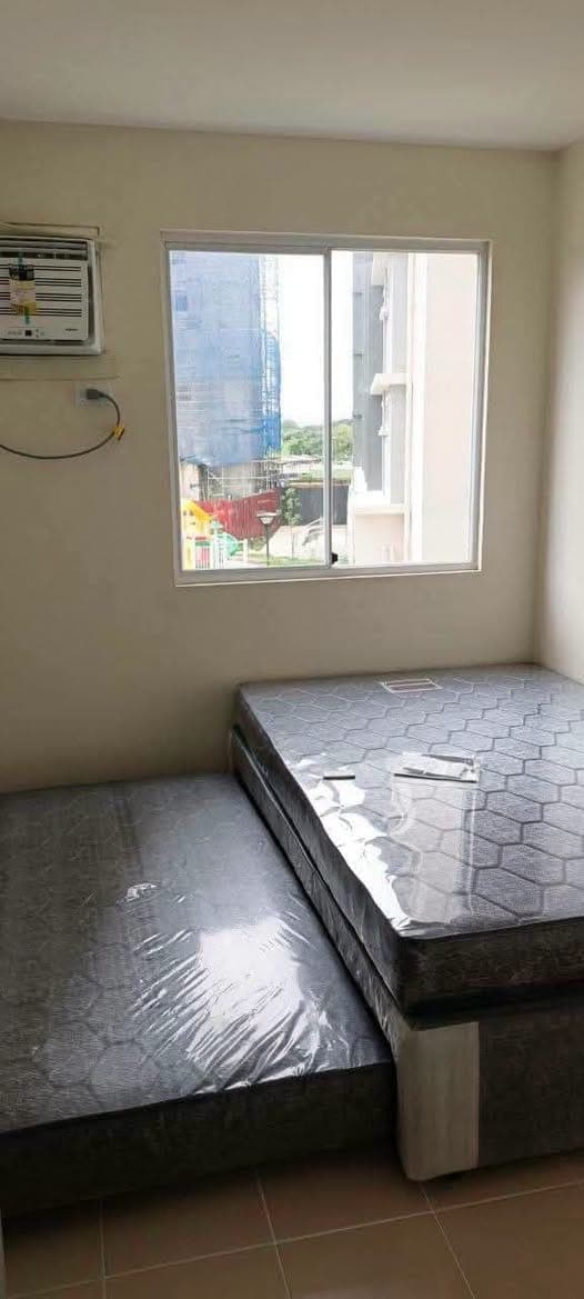 🏡 FUTURA EAST CONDO FOR RENT 🏡 - photo 3