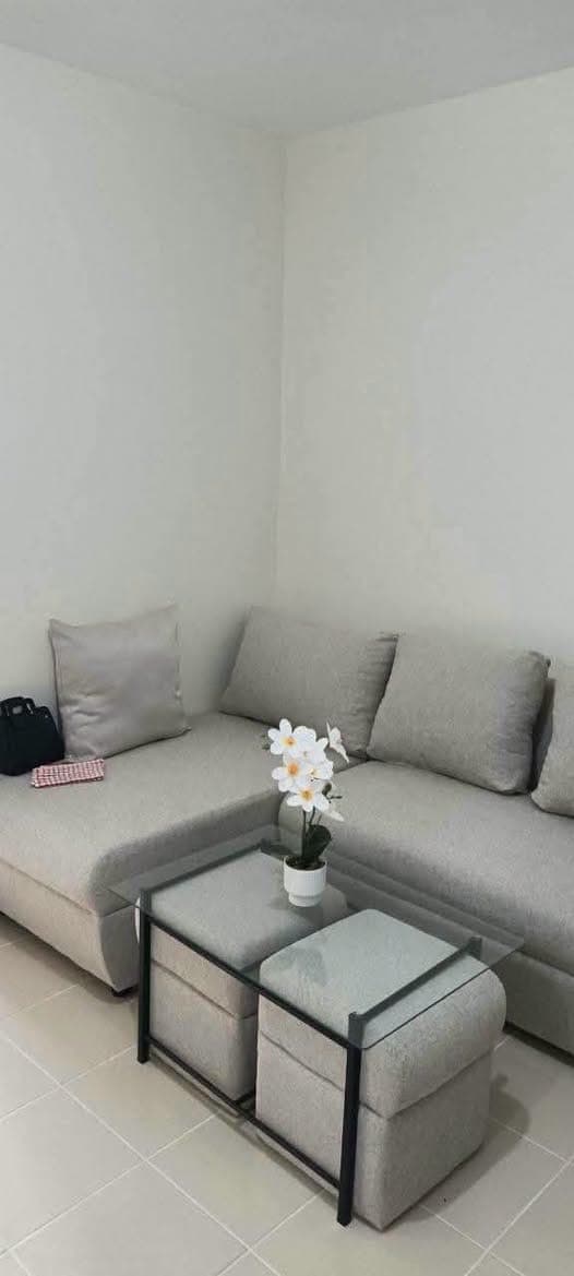 🏡 FUTURA EAST CONDO FOR RENT 🏡 - photo 4