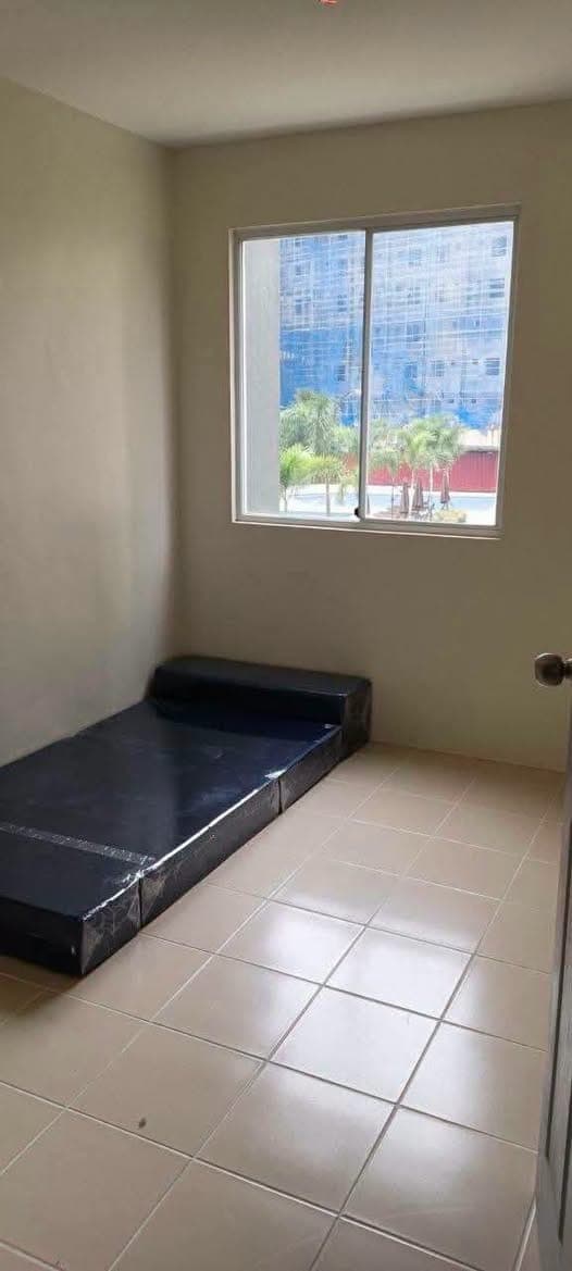 🏡 FUTURA EAST CONDO FOR RENT 🏡 - photo 5
