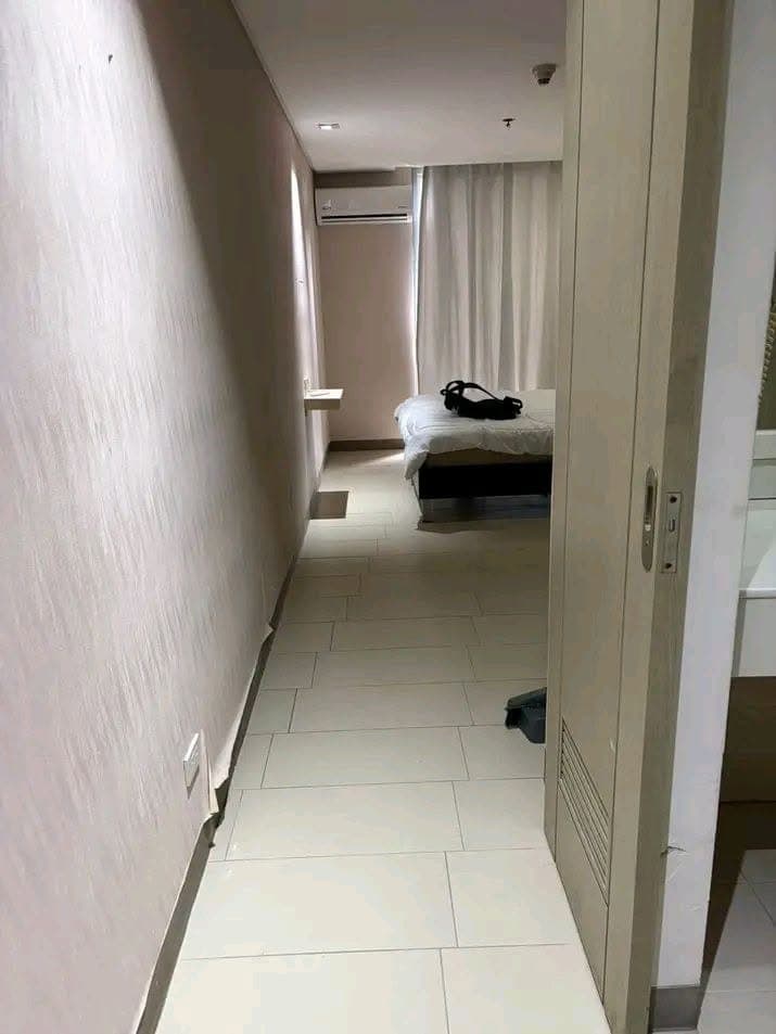 The Serenity Tower ( Part of Antel Spa & Senerity Suites) - photo 1