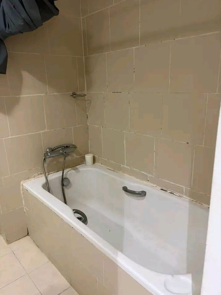 The Serenity Tower ( Part of Antel Spa & Senerity Suites) - photo 3